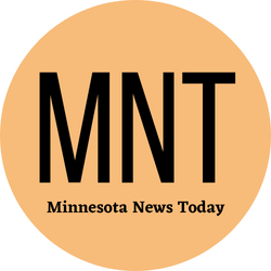 Minnesota News Today